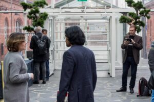 innofrugal_2017_-100